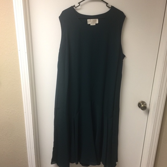 Lida Caputo Dresses 2 Piece Dress Jacket Combo Poshmark